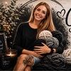 chelsey_saylor